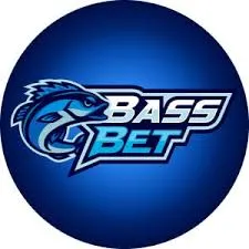 Bass Bet Casino Review für Spieler aus Deutschland: Ein Blick auf Spielererfahrungen und Beschwerden bei Casino Auszahlung