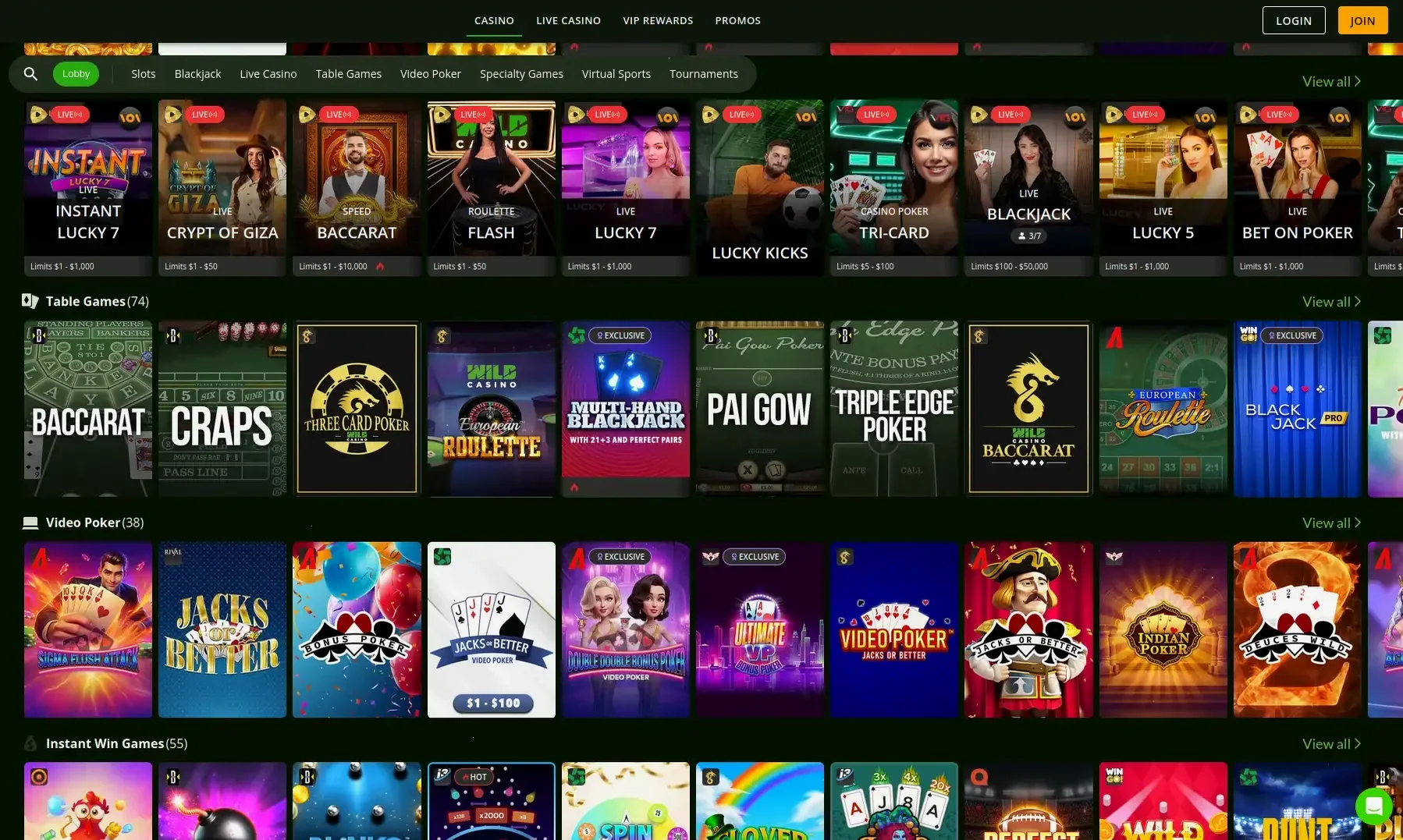 Bassbet Login Bildschirm auf Smartphone und Laptop