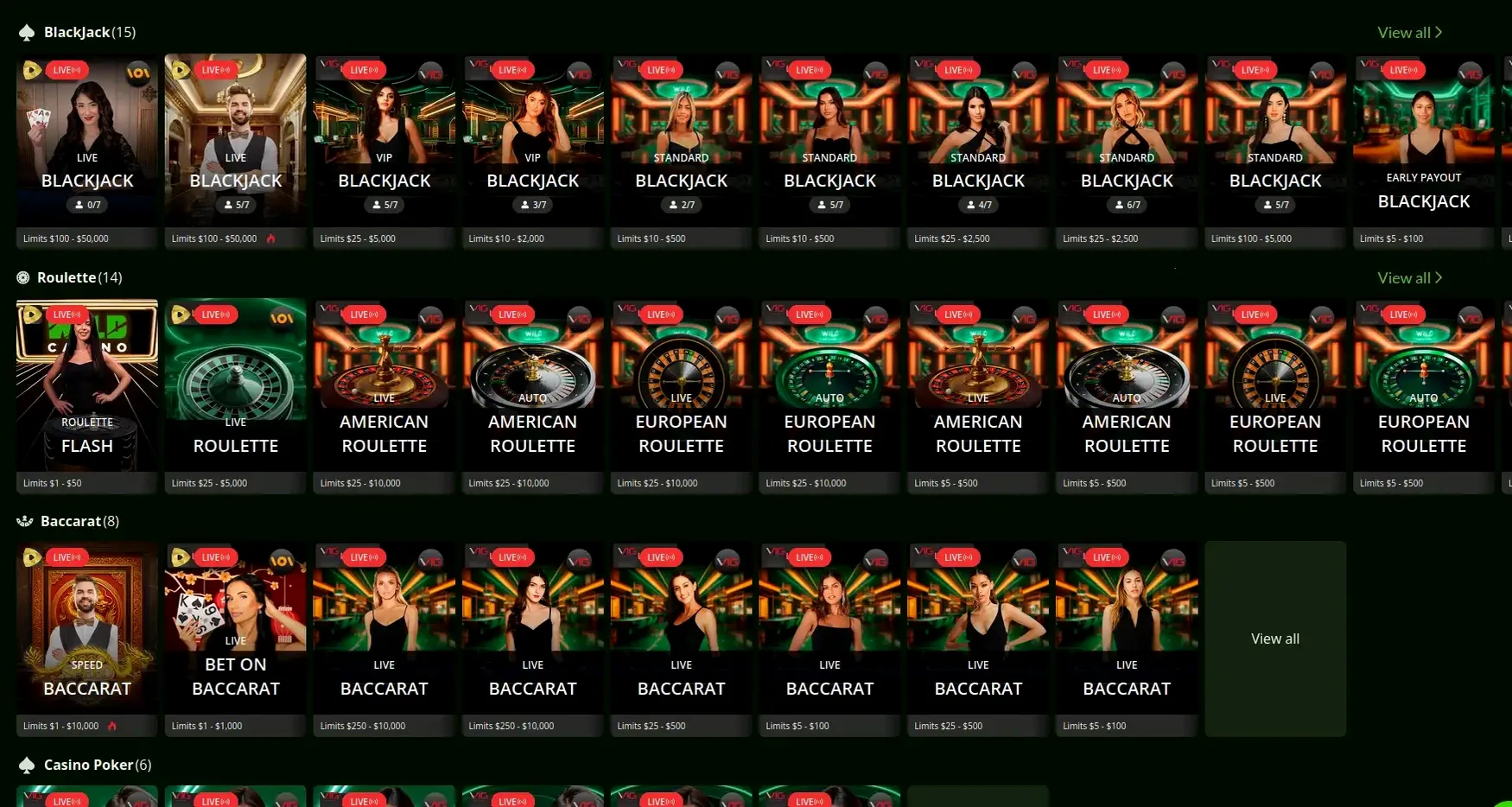 Bassbet Mobile App auf Smartphone
