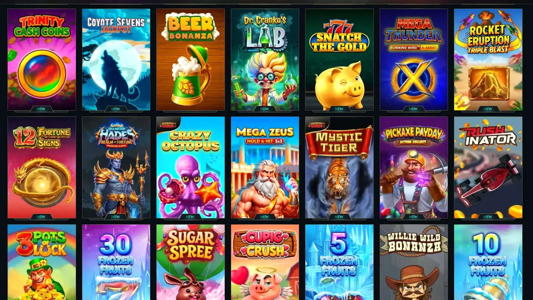 Datenschutz und Sicherheit bei Bassbet Casino